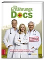 Cover: Die Ernährungs-Docs - ZS Verlag