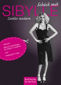 Abbildung von: Schick mit Sibylle - BuchVerlag Leipzig