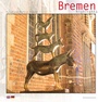 Cover: Bremen - Highlights - Carl Ed. Schünemann