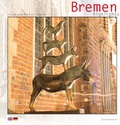 Cover: Bremen - Highlights - Carl Ed. Sch&uuml;nemann