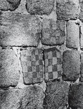 Cover: M&ouml;lroy - material-Vlg
