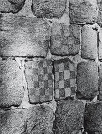 Enlarge image Cover: Mölroy - material-Vlg