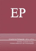 Cover: Professionalisierung in der Fr&uuml;hp&auml;dagogik - Verlag Empirische P&auml;dagogik