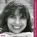Cover: Auch eine Rosine hat noch Saft - XPUB