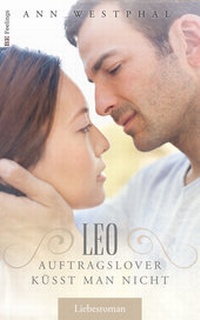 Abbildung von: Leo - Belle Epoque Verlag