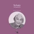 Cover: Schatz - Kugelberg Verlag