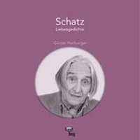 Enlarge image Cover: Schatz - Kugelberg Verlag