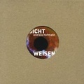 Cover: Andreas Hoffmann - Stadt Reutlingen