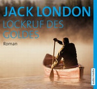 Abbildung von: Lockruf des Goldes - Audio Media