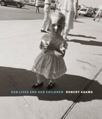 Abbildung von: Our Lives and Our Children - Steidl
