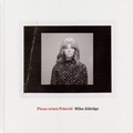 Cover: Please Return Polaroid - Steidl