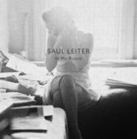 Abbildung von: In My Room - Steidl