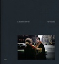 Cover: Dr. Blankman&acute;s New York - Steidl