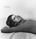Cover: Lost Downtown - Steidl