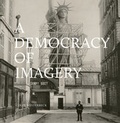 Cover: A Democracy of Imagery - Steidl