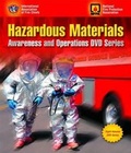 Bild: Hazardous Materials: Awareness And Operations DVD Series - Jones and Bartlett Publishers, Inc
