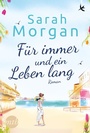 Cover: Für immer und ein Leben lang - MIRA Taschenbuch