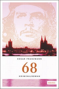 Abbildung von: 68 - Emons Verlag