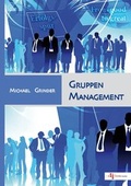 Cover: GUPPEN F&Uuml;HREN - TWINN Media