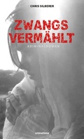 Cover: Zwangsverm&auml;hlt - crimetime