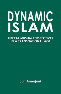 Enlarge image Cover: Dynamic Islam - University Press of America