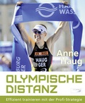 Cover: Olympische Distanz - spomedis