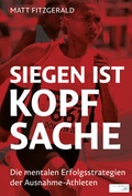 Cover: Siegen ist Kopfsache - spomedis