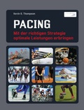 Cover: Pacing - spomedis