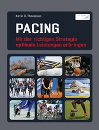 Enlarge image Cover: Pacing - spomedis