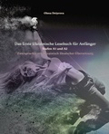 Cover: Das Erste Ukrainische Lesebuch f&uuml;r Anf&auml;nger - Language Practice Publishing