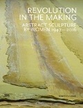 Cover: Revolution in the Making - Skira