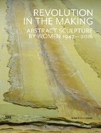 Enlarge image Cover: Revolution in the Making - Skira