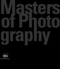 Cover: Masters of Photography - Skira