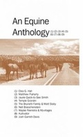 Cover: An Equine Anthology - Jap Sam Books