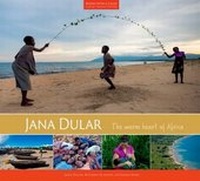 Abbildung von: Jana Dular - Guardians publications Ltd.
