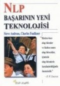 Cover: Nlp Basarinin Yeni Teknolojisi - Beyaz yayinlari