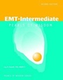 Cover: EMT-Intermediate: Pearls Of Wisdom - Jones and Bartlett Publishers, Inc