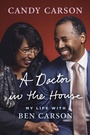 Cover: A Doctor in the House - Sentinel