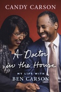Cover: A Doctor in the House - Sentinel
