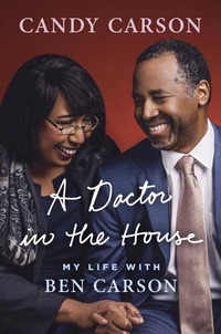 Enlarge image Cover: A Doctor in the House - Sentinel