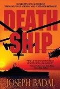 Cover: Death Ship - Suspense Publishing