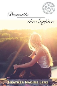 Enlarge image Cover: Beneath the Surface - Plum Tree Press