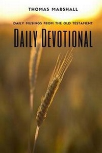 Enlarge image Cover: Daily Devotional - Christian Publishing House