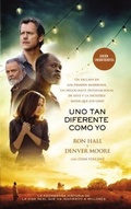 Cover: Uno tan diferente como yo - Grupo Nelson