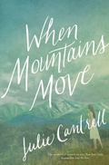 Cover: When Mountains Move - Thomas Nelson Publishers