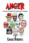 Cover: Anger Mis-Management - SynergEbooks