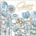 Cover: Images of Grace - Bethany House Publishers, a division of Baker Publishing Group