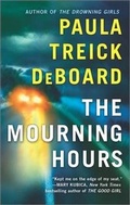 Cover: The Mourning Hours - Mira Books
