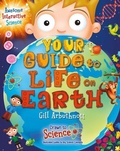 Cover: Your Guide to Life on Earth - Crabtree Classics