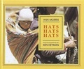 Cover: Hats, Hats, Hats - Turtleback Books